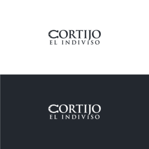 Logo Design by widodo for this project | Design: #17765177