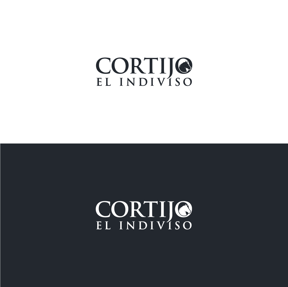 Logo-Design von widodo für dieses Projekt | Design #17765532