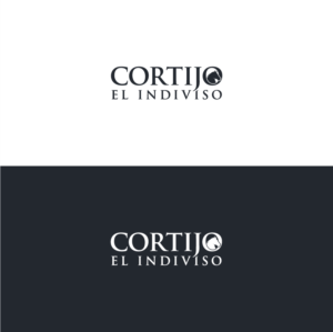 Logo Design by widodo for this project | Design: #17765532