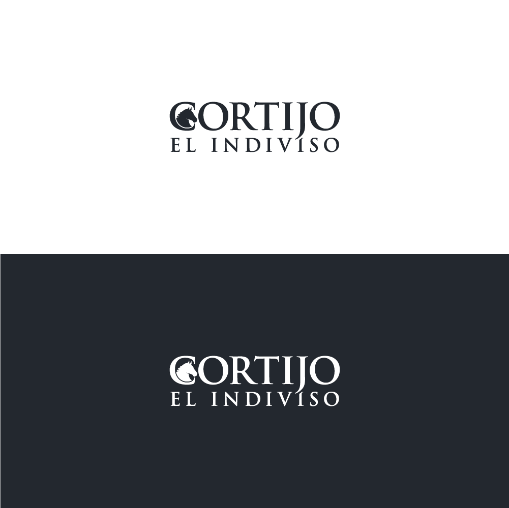Logo Design by widodo for this project | Design #17766439