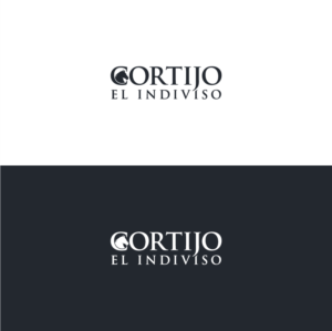 Logo Design by widodo for this project | Design: #17766439
