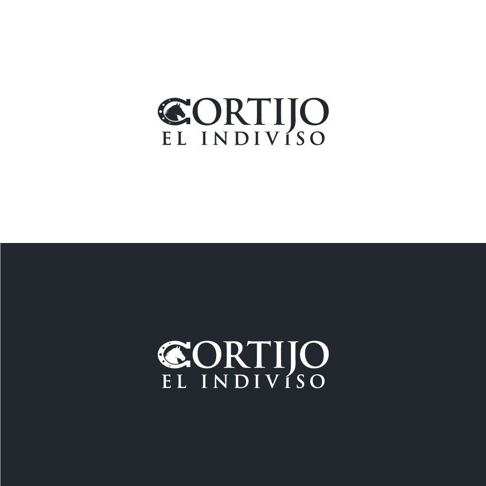 Logo Design by widodo for this project | Design #17772308