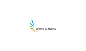 Logo Design by Mime Artworks for this project | Design: #17859780