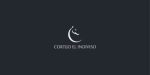 Logo Design by Mime Artworks for this project | Design: #17859877