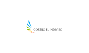 Logo Design by Mime Artworks for this project | Design: #17859878