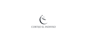 Logo Design by Mime Artworks for this project | Design: #17859879