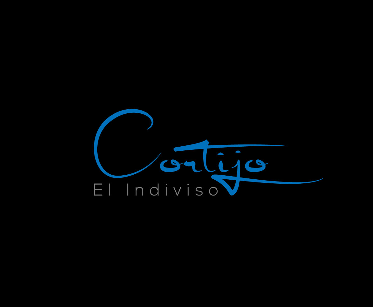 Logo Design by rocklee for this project | Design #17779705