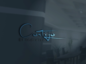 Logo Design by rocklee for this project | Design: #17779706