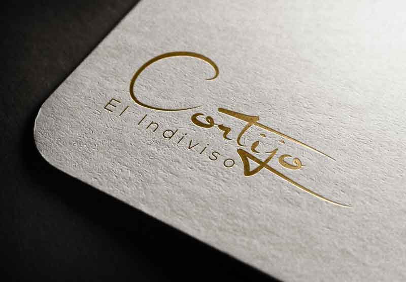 Logo Design by rocklee for this project | Design #17779707