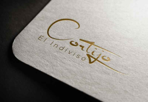 Logo Design by rocklee for this project | Design: #17779707