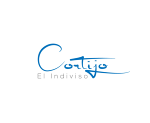 Logo Design by rocklee for this project | Design: #17779708