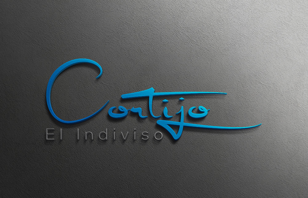 Design de Logo par rocklee pour ce projet | Design #17779709