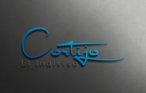 Logo Design by rocklee for this project | Design: #17779709