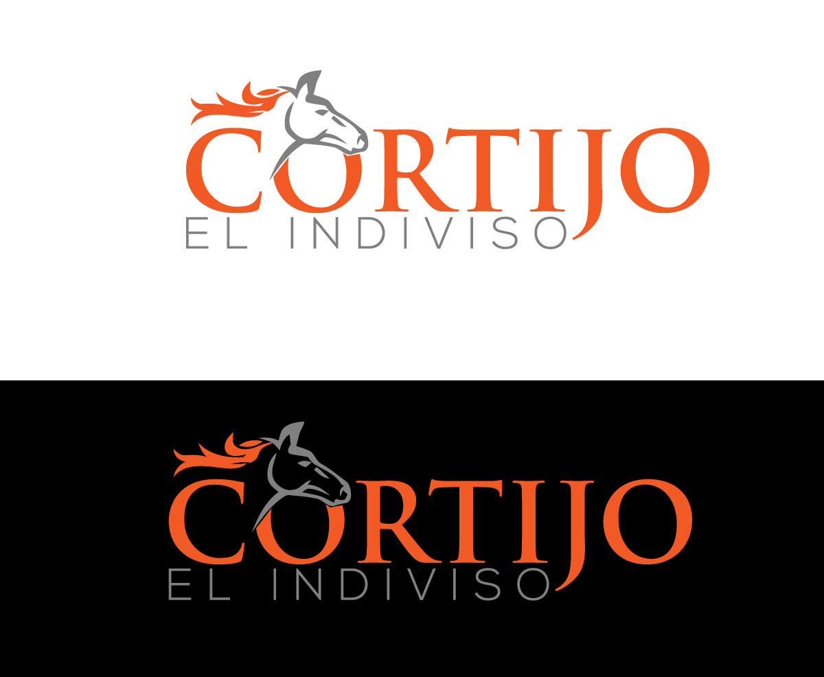 Design de Logo par rocklee pour ce projet | Design #17785519