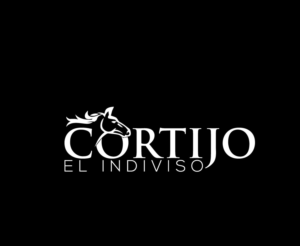 Logo Design by rocklee for this project | Design: #17785520