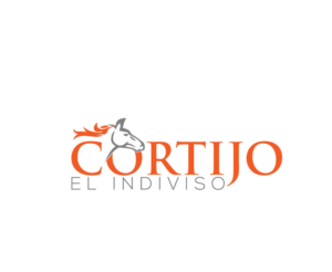 Logo Design by rocklee for this project | Design: #17785521