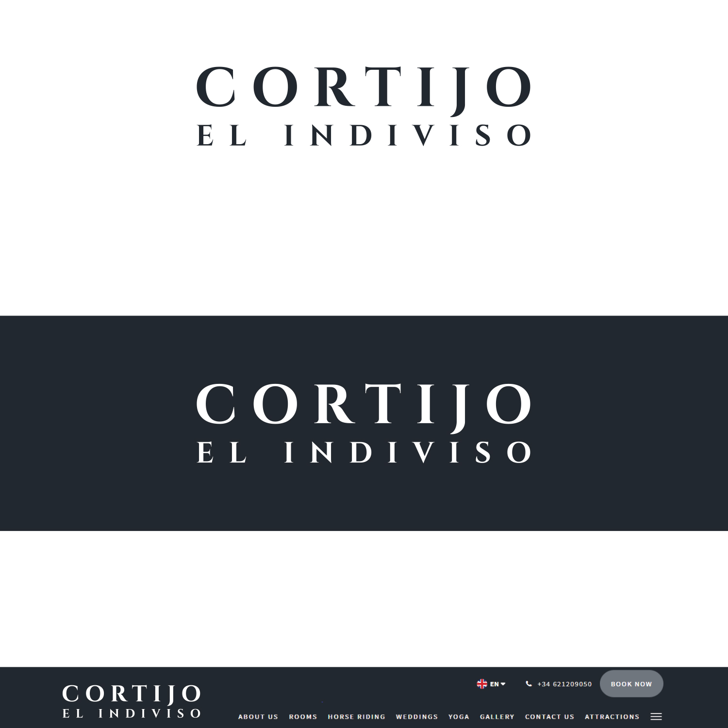Logo Design by dr ghulam mustafa sahab for this project | Design #17850197