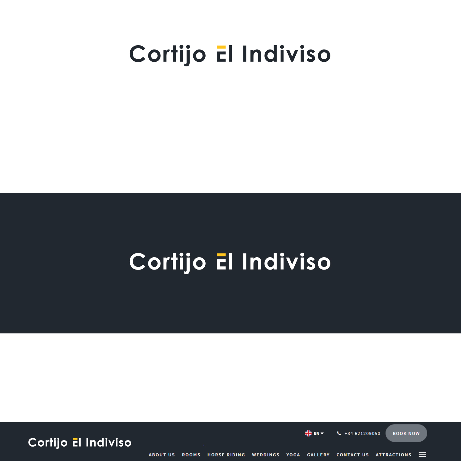 Logo-Design von dr ghulam mustafa sahab für dieses Projekt | Design #17850198