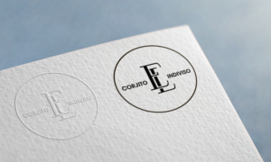 Logo Design by DmitriiV
