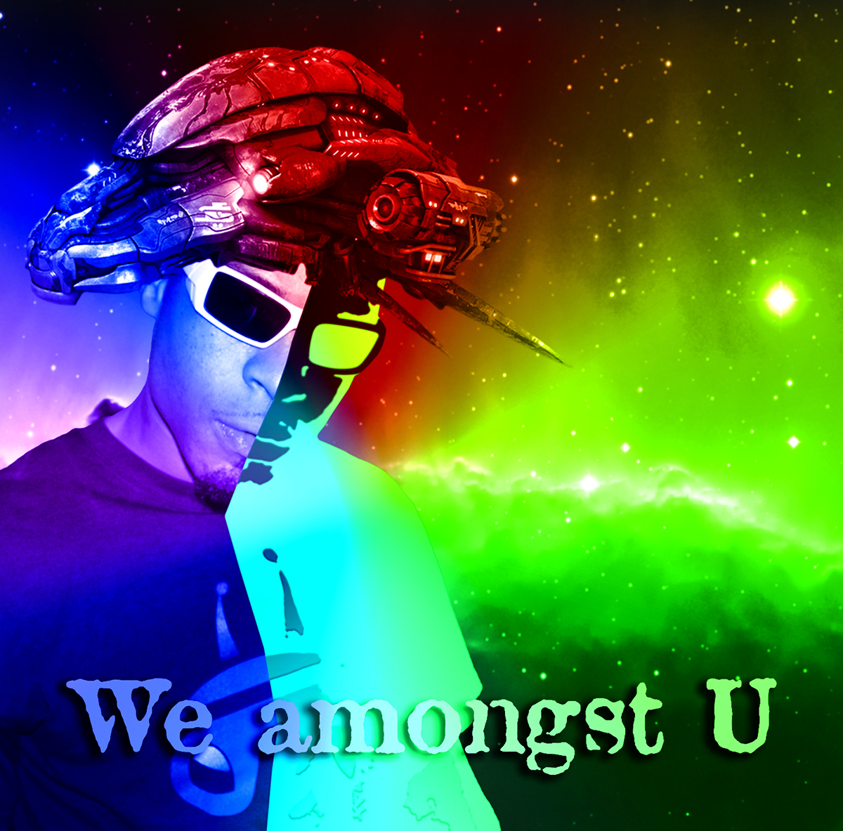 Diseño de Portada de CD por smartbox adv para GIK Enterprises | Diseño #2759221