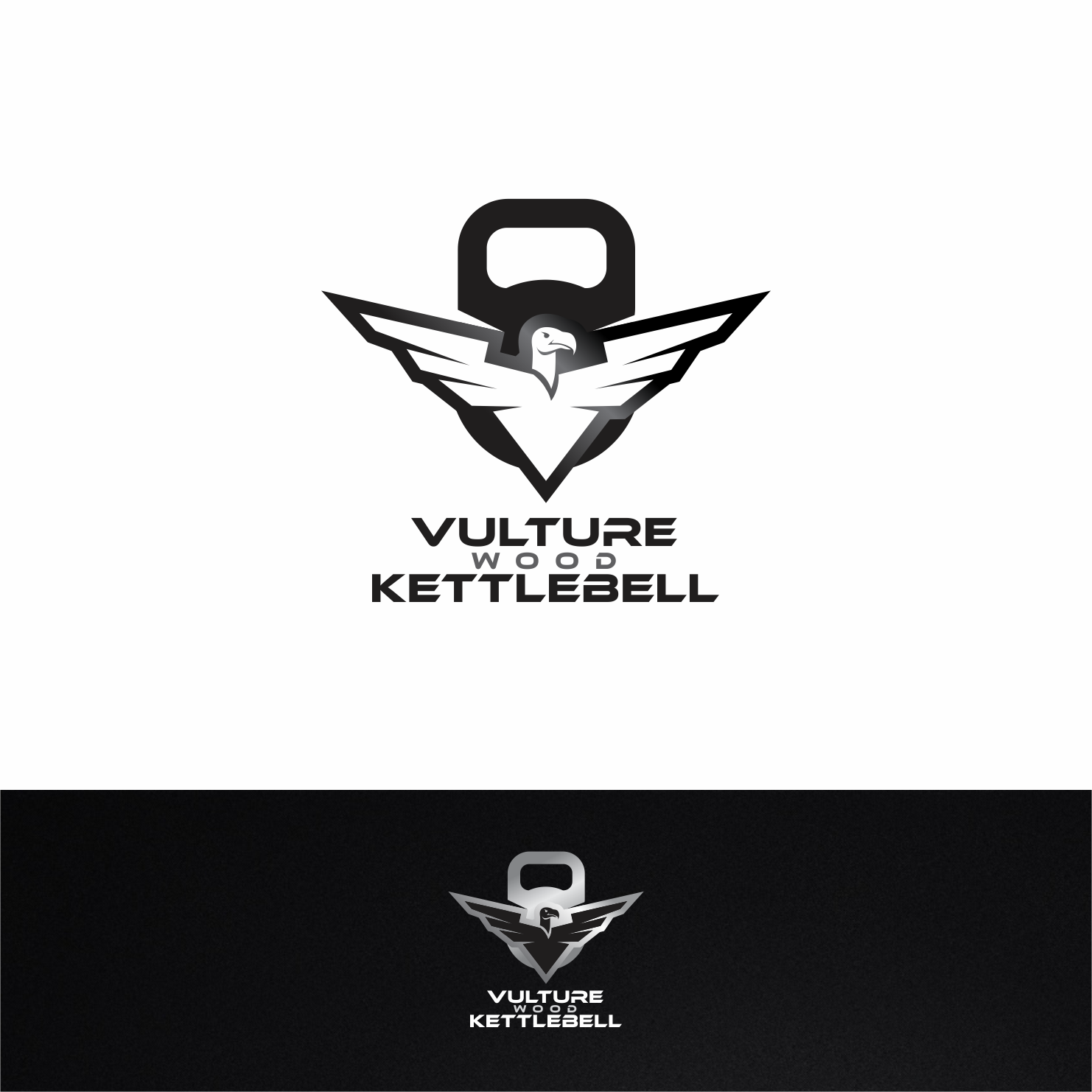 Logo-Design von Arham Hidayat für dieses Projekt | Design #17844579