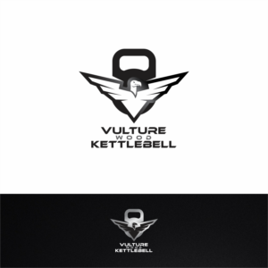 Diseño de Logo por Arham Hidayat