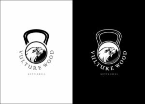 Logo Design by Exotic Blue for this project | Design: #17767344