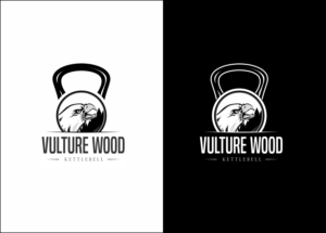 Diseño de Logo por Exotic Blue