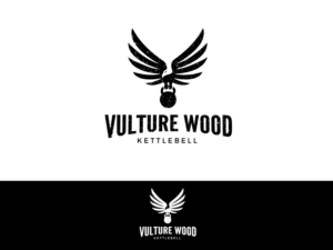 Diseño de Logo por vida para este proyecto | Diseño #17829776