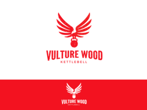 Logo Design by vida for this project | Design: #17829777
