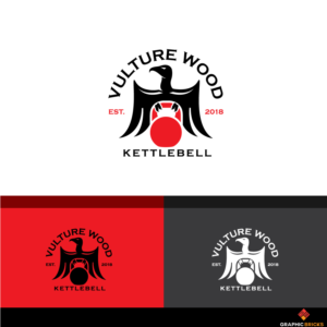 Logo Design by Graphic Bricks
