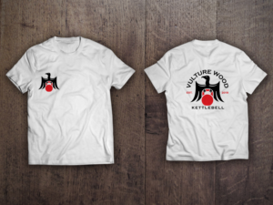Diseño de Logo por Graphic Bricks