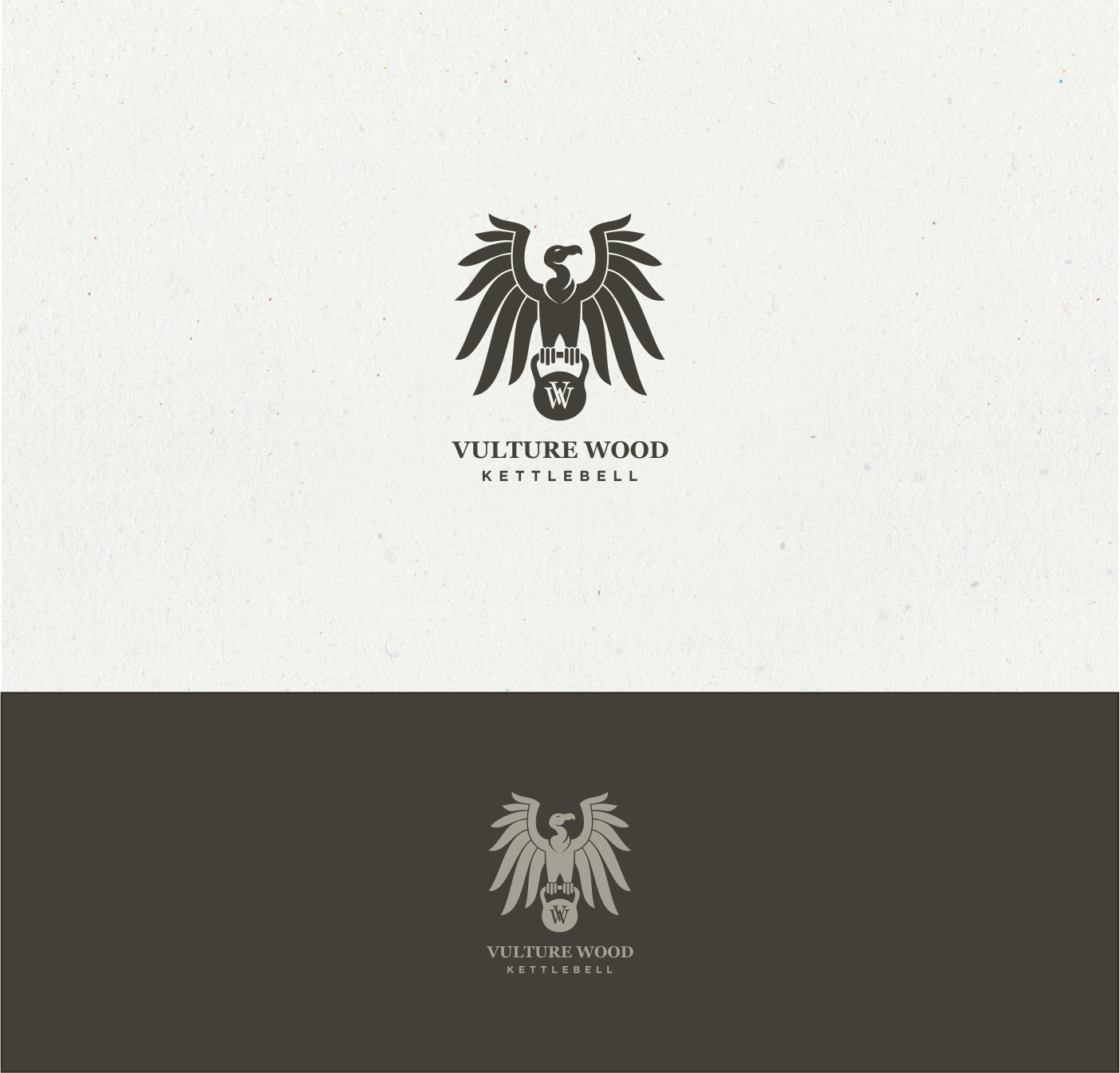 Design de Logo par Gree™ pour ce projet | Design #17788799