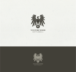 Logo Design by Gree™
