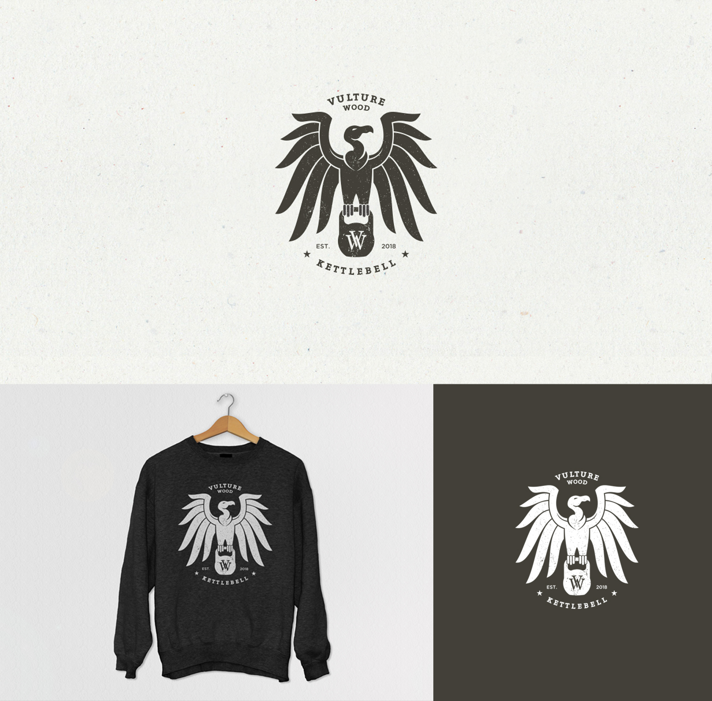 Logo Design by Gree™ for this project | Design #17835878