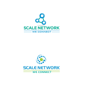 Logo Design by codopoliz.solutions