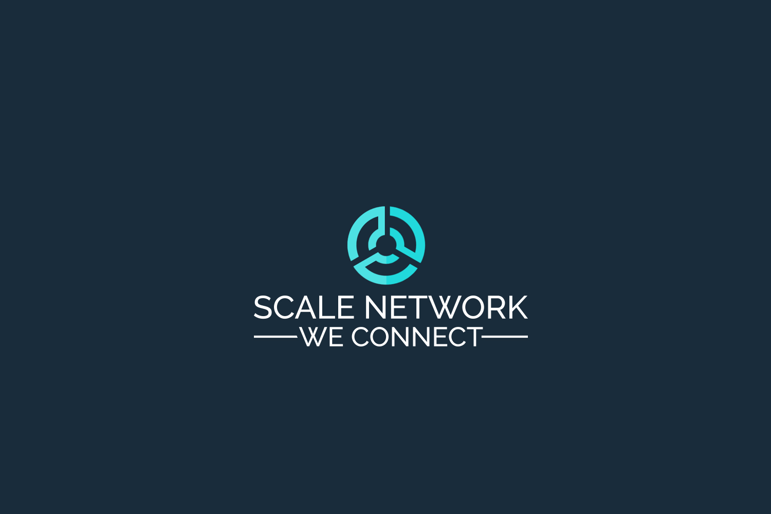 Logo-Design von Georgia1 für Scale Network | Design: #17769026