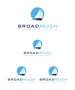 Diseño de Logo por ram0zz29