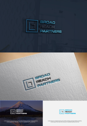 Logo-Design von dr ghulam mustafa sahab für dieses Projekt | Design: #17768724