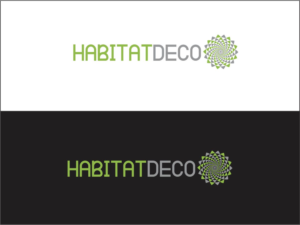 Logo Design by Fine Graphics House