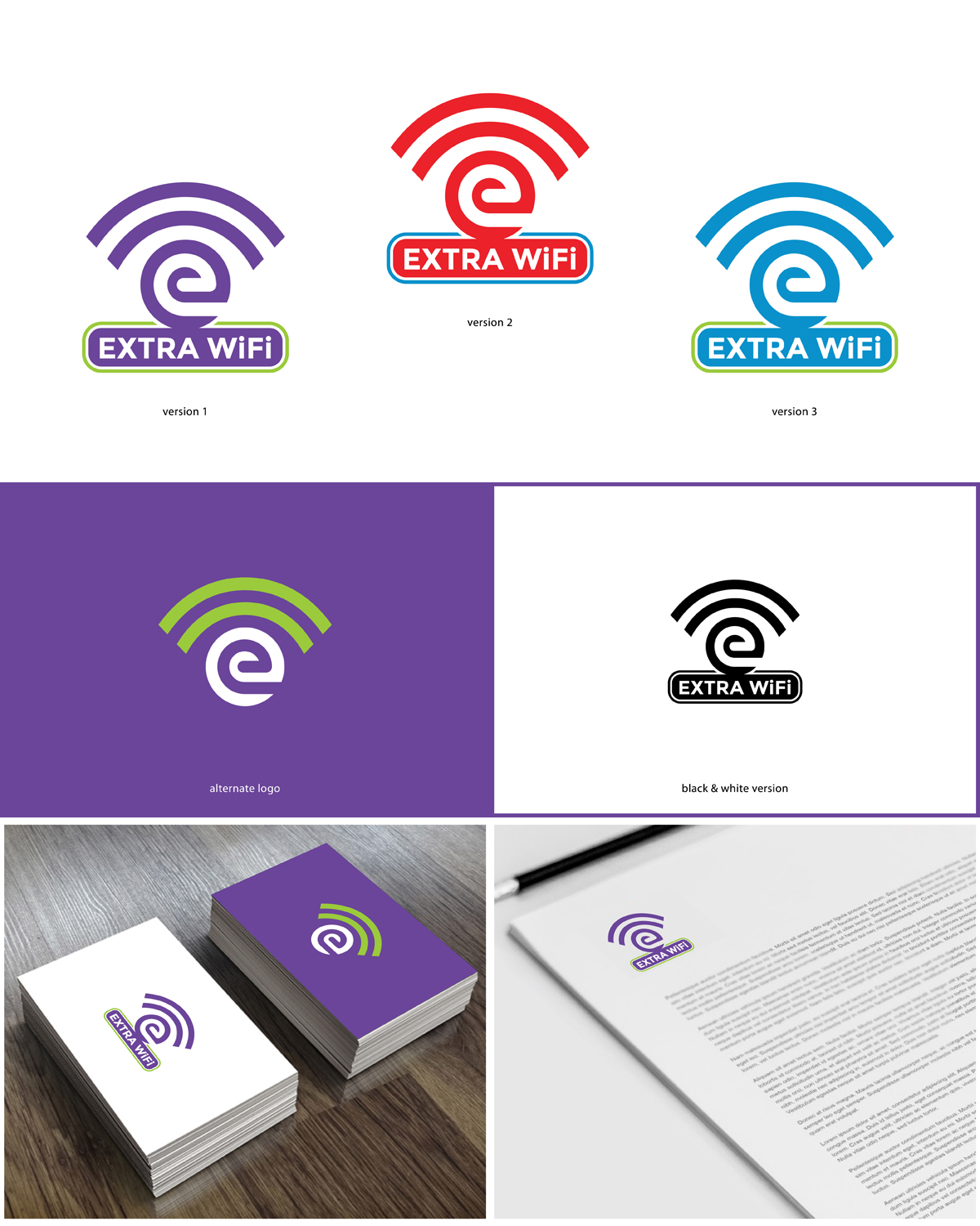 Logo Design by MoonFeather for this project | Design #17773241