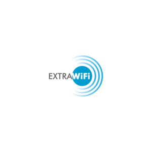 Logo Design by sunny