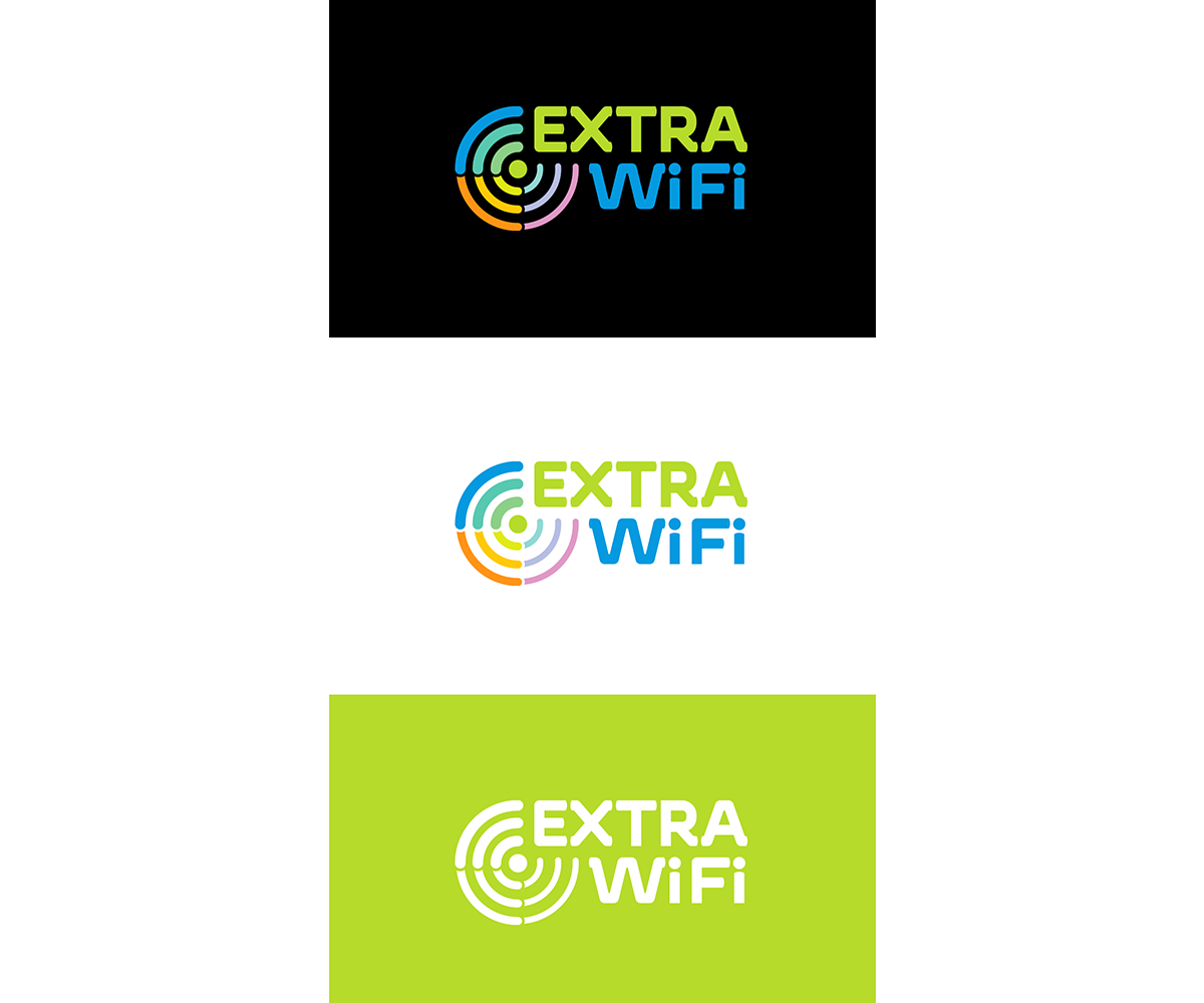 Logo Design by alexander.sanchenko for this project | Design #17813037
