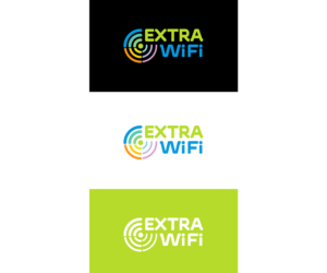 Logo Design by alexander.sanchenko