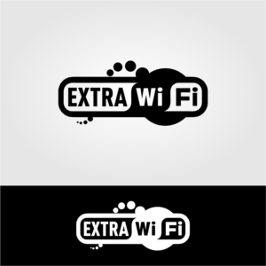 Logo Design by said.tempo