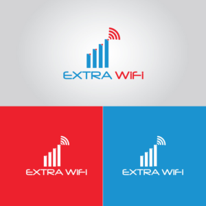 Logo Design by PRO Design1208