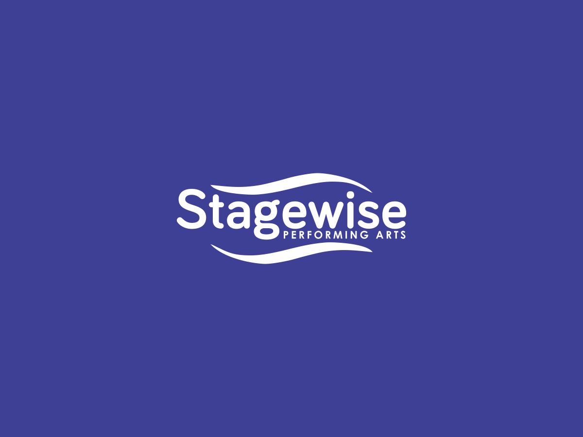 Logo Design by rastf2day for this project | Design #17839281