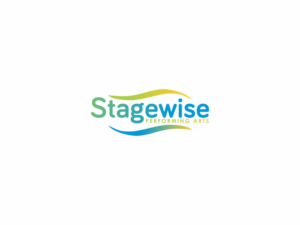 Logo Design by rastf2day for this project | Design: #17839291