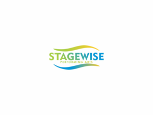Logo Design by rastf2day for this project | Design: #17839316