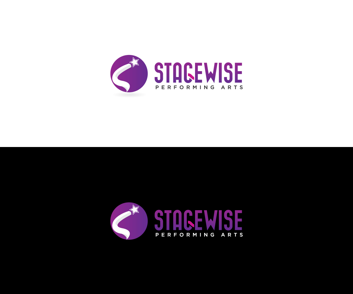 Logo Design by larismanis for this project | Design #17794469